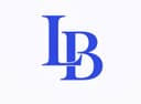 L&B Consulting 로고